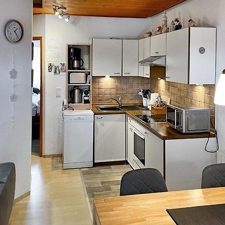 Pet Friendly Apartment In Friedrichskoog Spitze المظهر الخارجي الصورة